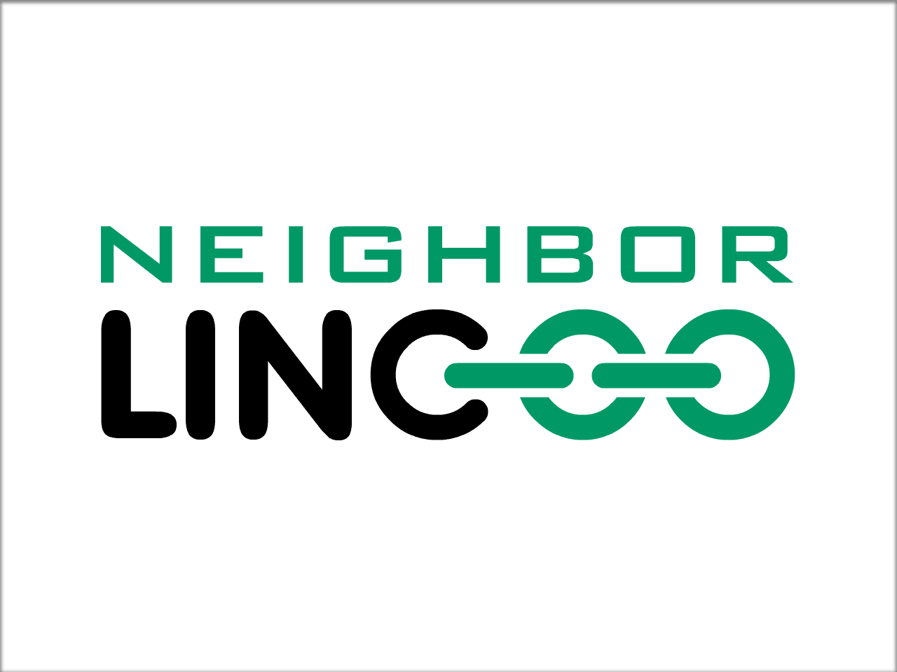 NeighborLinc logo