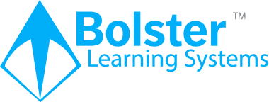 Bolster Learning Systems